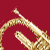 :iconlilbrass92: