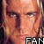 :iconlilbrat1984: