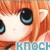 :iconlilbrat722: