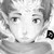 :iconlilbreadbun:
