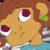 :iconlilbriko: