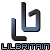 :iconlilbritain:
