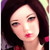 :iconlilbrokenragdoll: