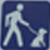 LilBrolly :iconlilbrolly: