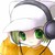 :iconlilbrosicily:
