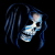 :iconLilBrother: