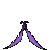 :iconlilbrownbat: