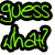 :iconlilbuddha05:
