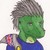 :iconlilbuddha212: