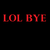 :iconlilbuddy2: