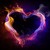 :iconlilbuddyfunsize: