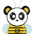 :iconlilbumblebear: