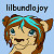 :iconlilbundlojoy: