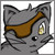:iconlilbunny: