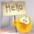 :iconlilbunnyfoo-foo: