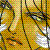 :iconlilbunnyofdoom: