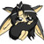 Lilbunnywolf28 :iconlilbunnywolf28: