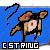 :iconlilbunuwiz: