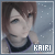 :iconlilburi4ever: