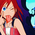 :iconlilburi4ever: