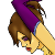 :iconlilbustedsoccerchick: