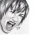 :iconlilcaligirl: