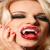 :iconlilcandi1: