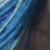 :iconlilcannibalgrl: