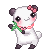 :iconlilcarrot1407: