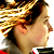 :iconlilcat: