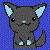 :iconlilcat14: