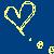 :iconlilchampignon: