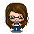:iconlilchao92: