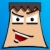 :iconlilchef2k: