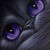 :iconlilchenna: