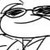 :iconlilcherryshock: