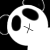 :iconlilchibbie: