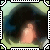 :iconlilchibi: