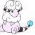 :iconlilchibihanna: