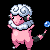 :iconlilchibihanna: