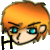 :iconlilchibikun: