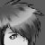 :iconlilchibikun:
