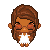 :iconlilchibimaster: