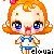 :iconLilchibimaster:
