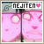 :iconlilchibistar: