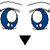 :iconlilchibiusa: