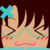 :iconlilchic-san: