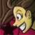 :iconlilchica-glil: