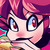 :iconlilchica-glil: