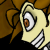 :iconlilchica-glil: